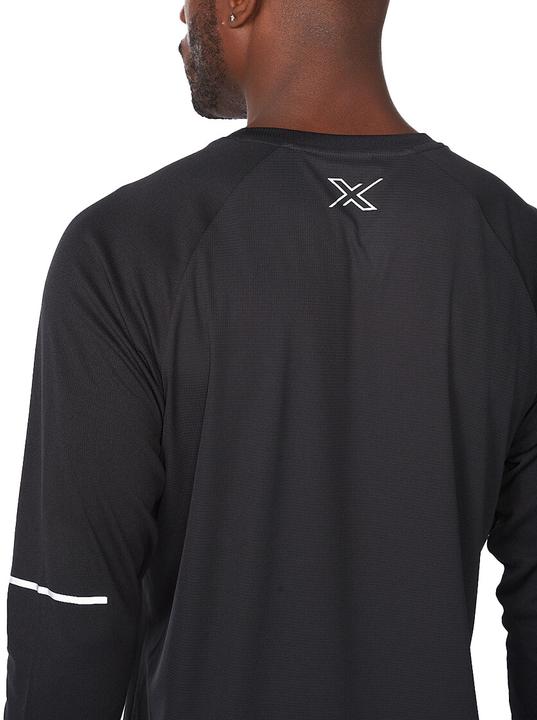 Produktbild 2XU Aero (M)