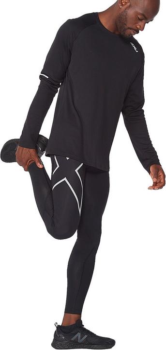 Image du produit 2XU Aero (L)