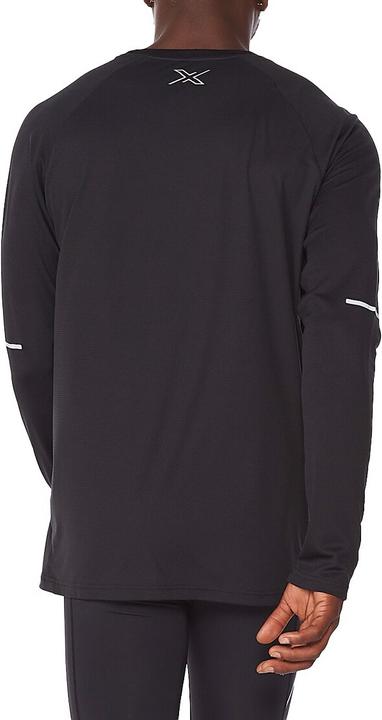 Image du produit 2XU Aero (L)
