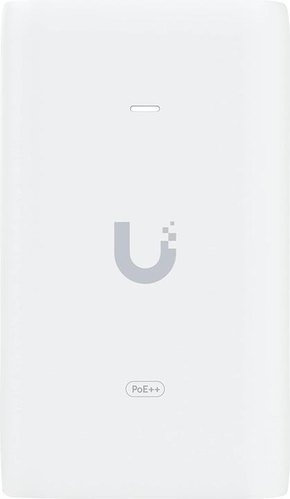 Produktbild Ubiquiti U-POE++ (802.3bt (PoE++), 60 W)