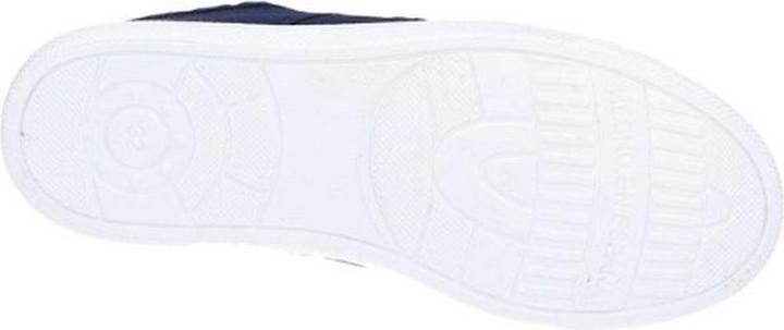 Produktbild Universal Textiles Mädchen Schuhe Sasha (22.5)