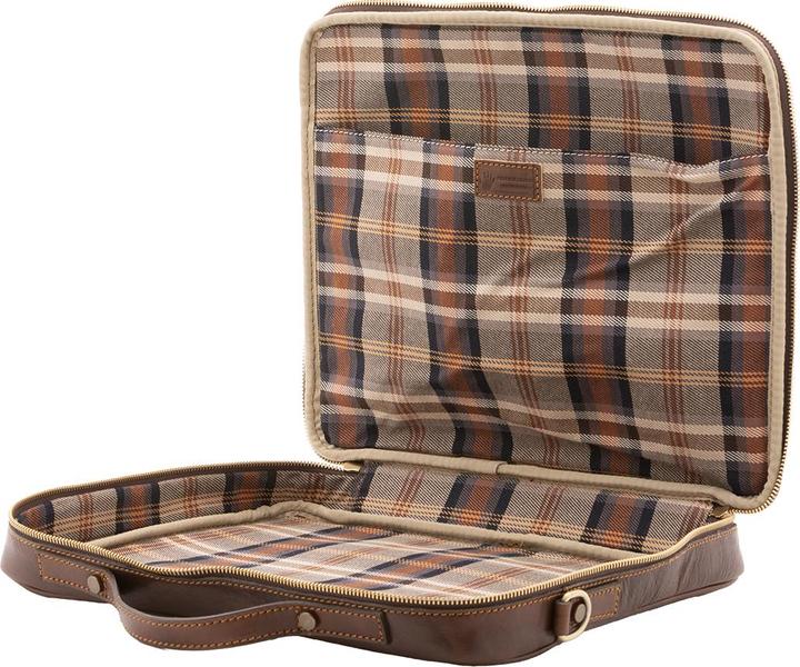 Produktbild Alessia Firenze Nan-4542