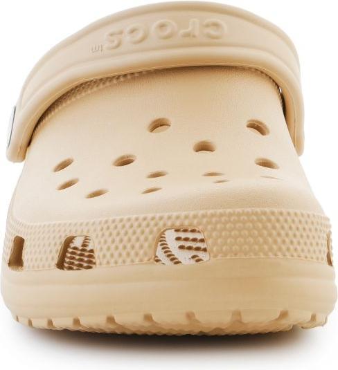 Image du produit Crocs Classic Clog (39)