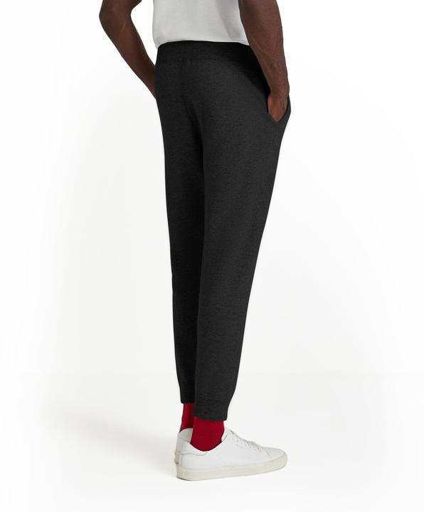 Produktbild Falke LU Sweatpants m (XL)