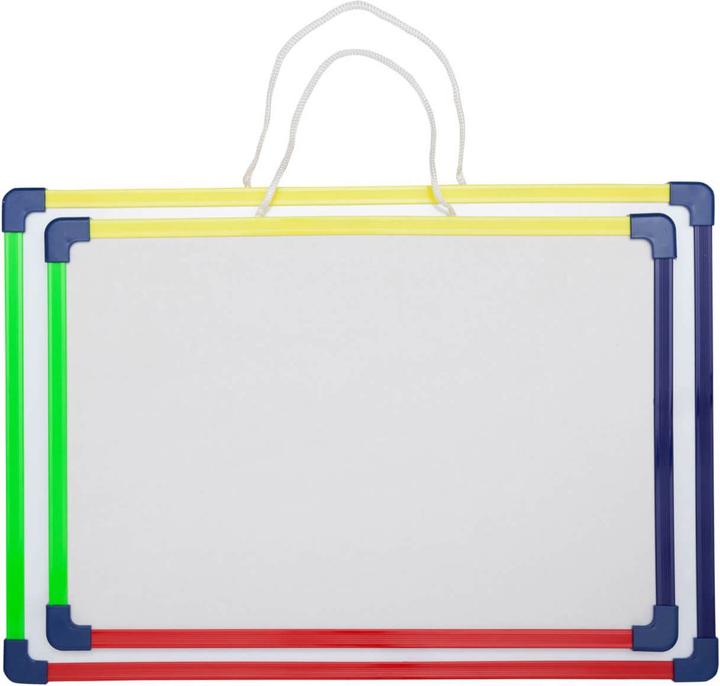 Image du produit Maul Tableau blanc des enfants (40 x 28 cm)