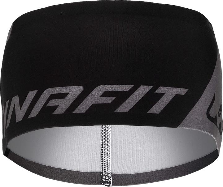 Produktbild Dynafit Performance Dry 2.0