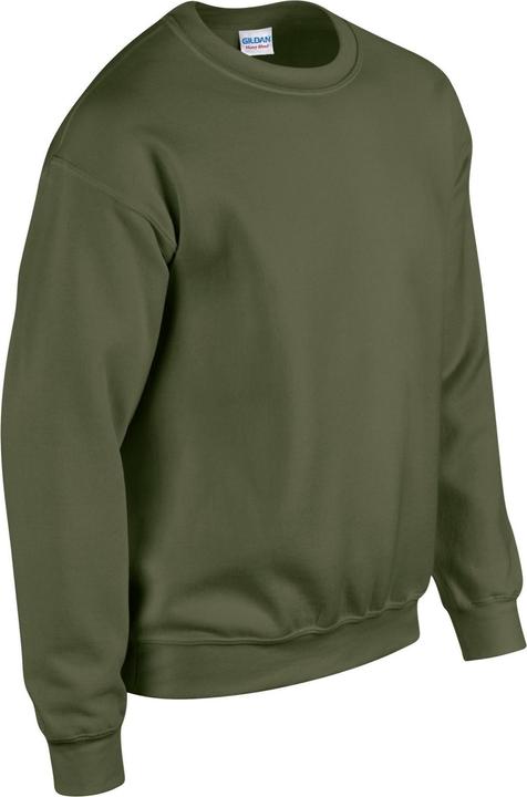 Produktbild Gildan Sweatshirt (XXL)