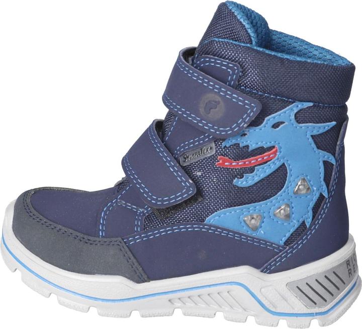 Produktbild Ricosta Stiefelette (27)