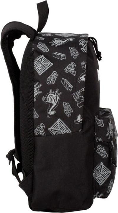 Produktbild Toybags Fortnite - Dark Black