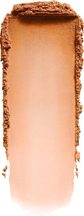 Produktbild Maybelline New York Green Edition (100 Nude)