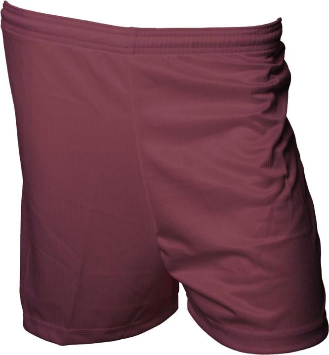 Immagine prodotto Precision Pantaloncini da calcio con microstrisce (M, L)