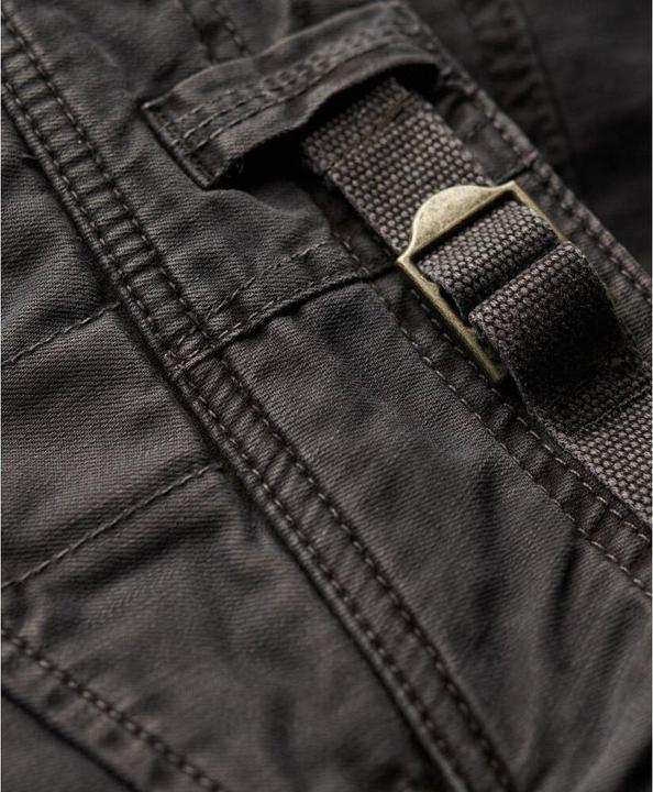 Immagine prodotto Superdry Pantaloncini Core Cargo (36)
