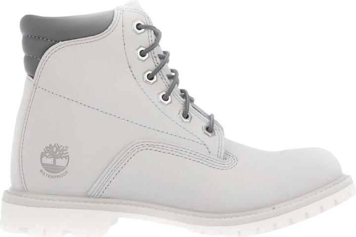 Image du produit Timberland - Bottes - Femme (36.5)