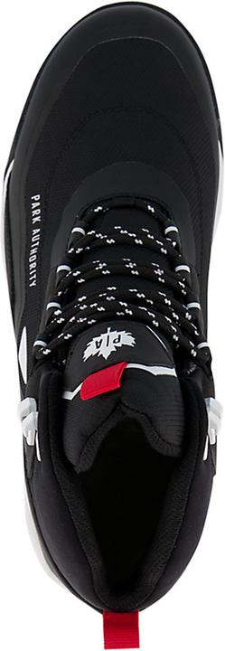 Produktbild Park Authority Metro Conquest Herren Winterschuh