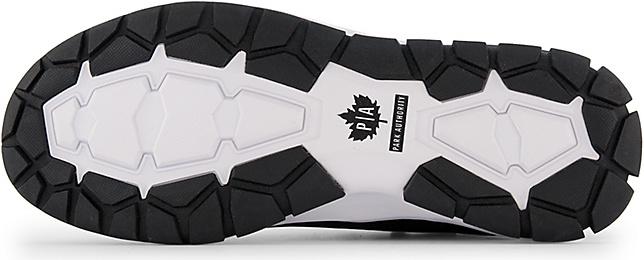 Produktbild Park Authority Metro Conquest Herren Winterschuh