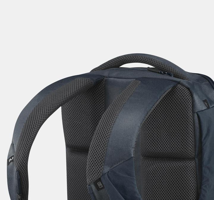 Produktbild Quechua NH ESCAPE 500 (16 l)