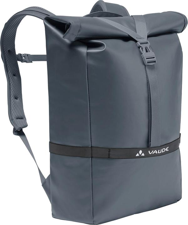 Image du produit Vaude Mineo (23 l)