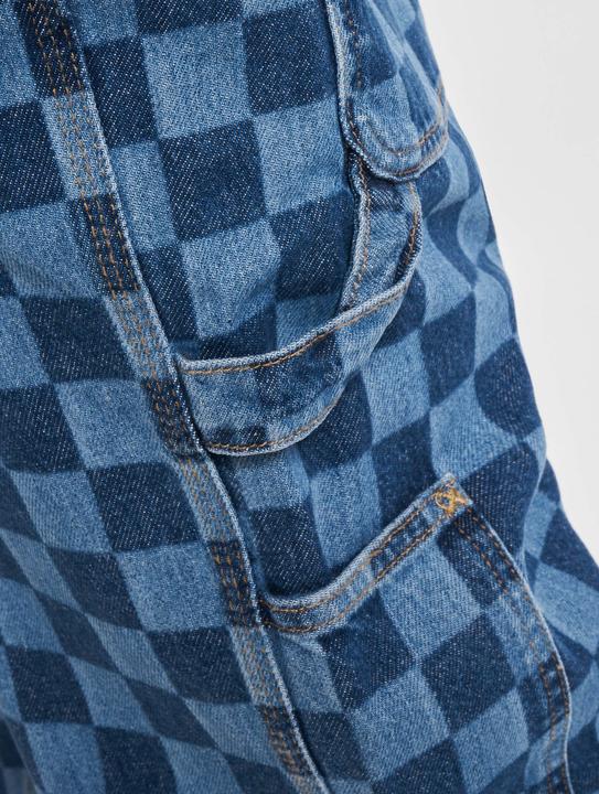 Immagine prodotto Tommy Hilfiger Tommy Jeans Skater Carpenter - 88501 (W32/L36)