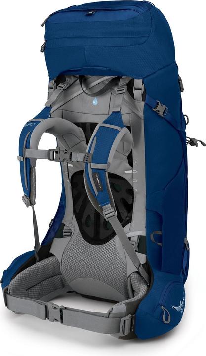 Immagine prodotto Osprey Ariel 55 (55 l)