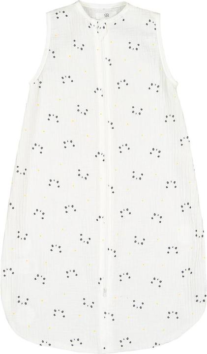 La Redoute Collections Sommerschlafsack (67 cm)