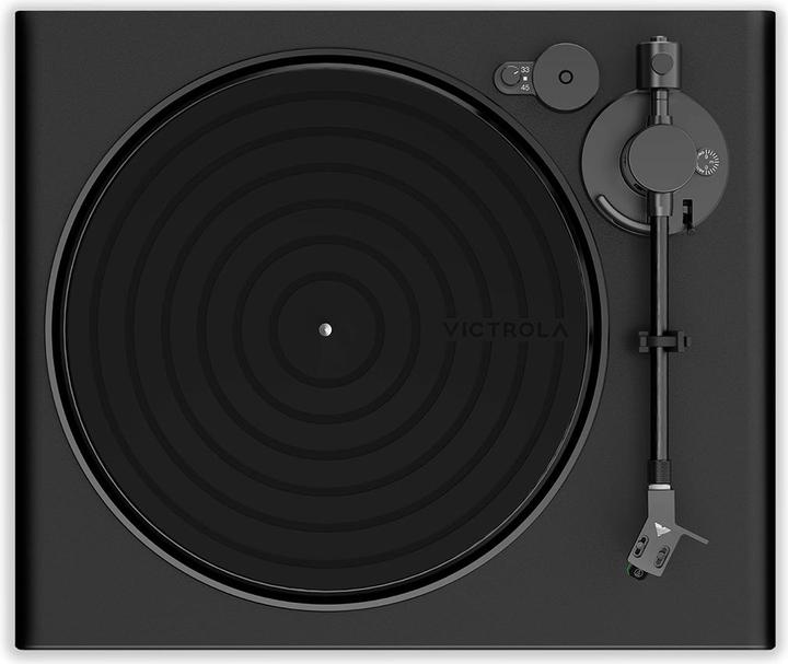Immagine prodotto Victrola Onice ad alta risoluzione (Manuale)