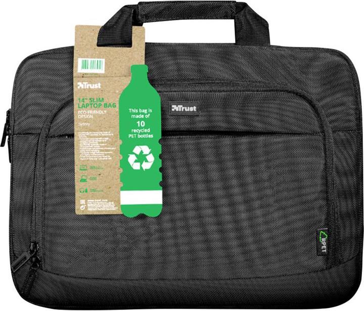 Produktbild Trust Sydney (14", Universal)