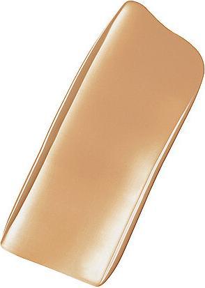 Produktbild Estée Lauder Pure Color (Nr. 2W1 - Dawn)