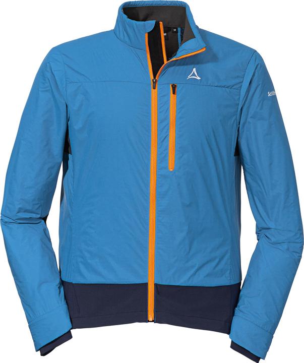 Schöffel Rugged Hybrid