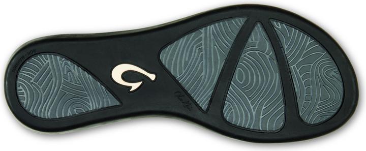 Actual product image OluKai Ho'Opio (36)