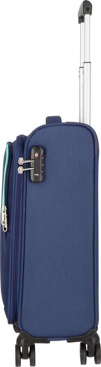 Produktbild American Tourister Sea Seeker (40 l, Handgepäck (bis 50l))