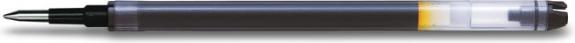 Produktbild Pilot Mine Roller V-Ball RT 07 0,5mm (Ersatzmine, Schwarz, 0.50 mm)