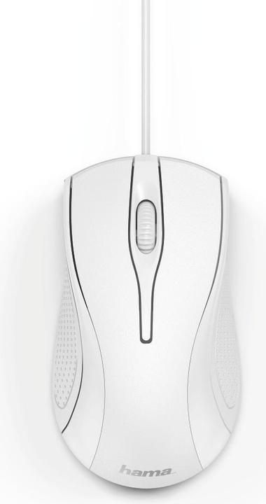 Actual product image Hama MC-200 (Cable)