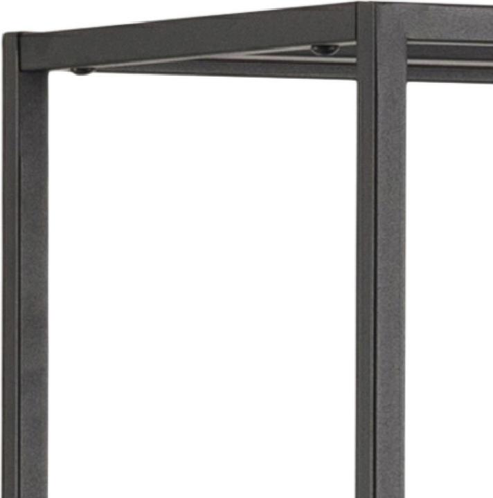 Actual product image AC Design Newton (79.5 x 30 x 165 cm)