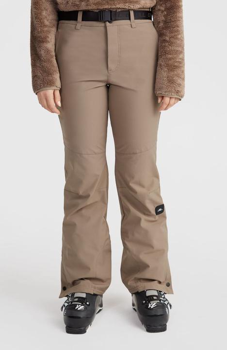 Actual product image O'Neill Star Slim Snow Pants (S)