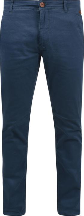 Immagine prodotto Blend Kainz Pantaloni Chino Pantalone Da Uomo elasticizzato Regular- Fit (W32/L32)