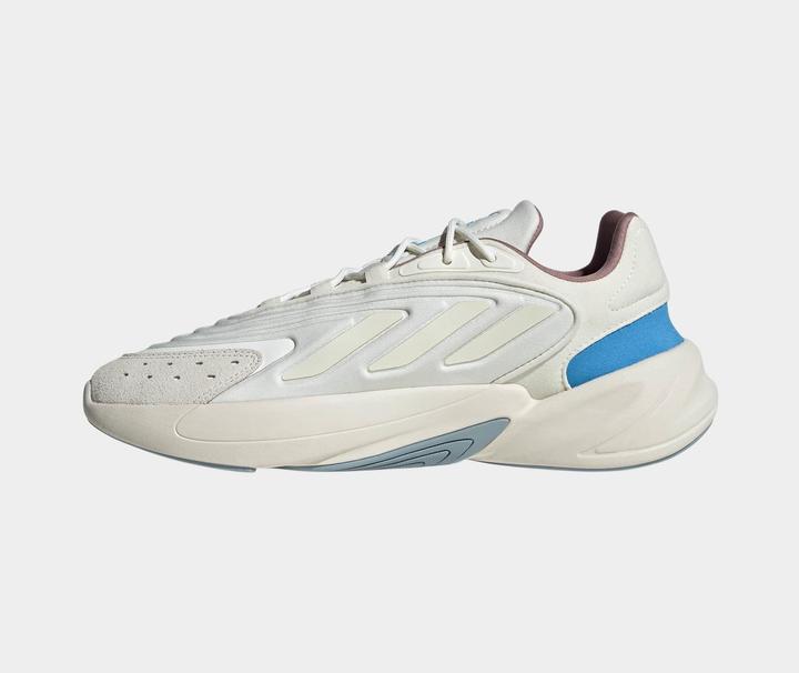 Produktbild adidas Originals Ozelia GX4502 (38 2/3)