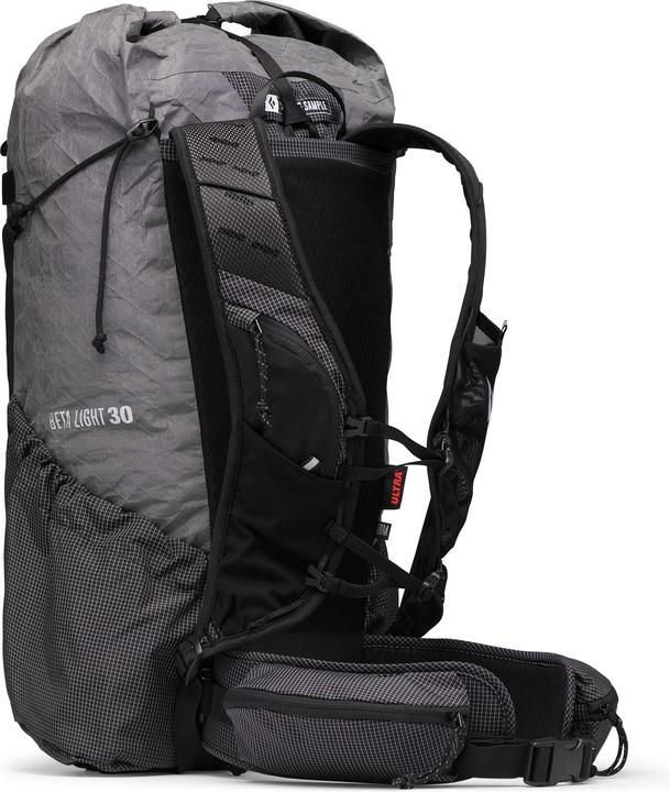 Image du produit Black Diamond Beta Light 30 (30 l)