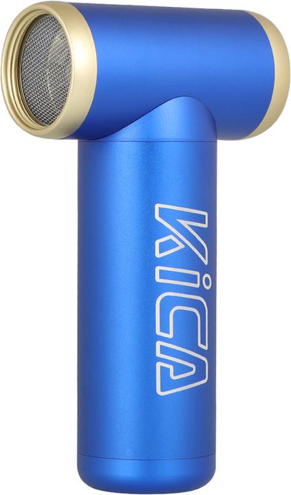 Produktbild Kica Jet Fan 2