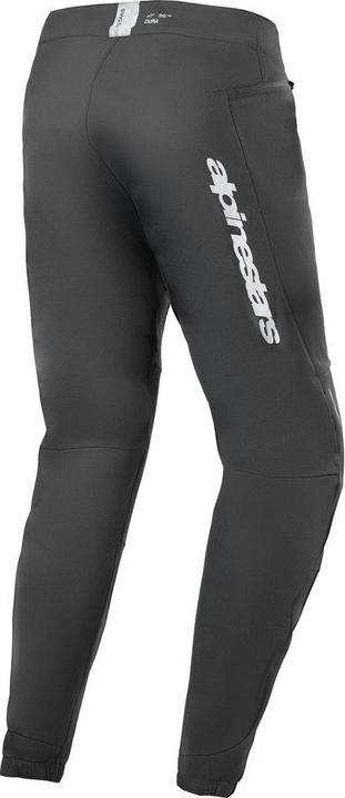 Produktbild Alpinestars Pant 24 A-Dura Elite (Herren, 32)