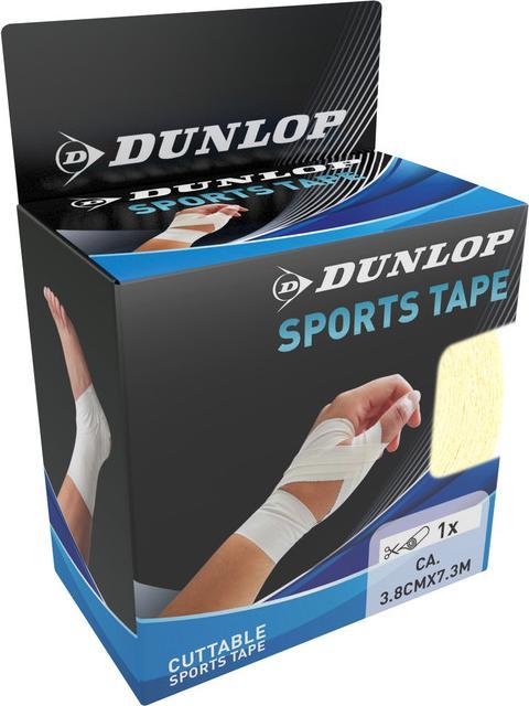 Immagine prodotto Dunlop Nastro sportivo (7.30 m)