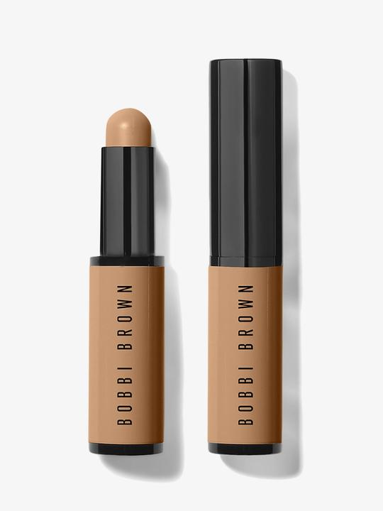 Produktbild Bobbi Brown Skin Long-Wear Concealer Stick & Corrector Stick (Light Peach)