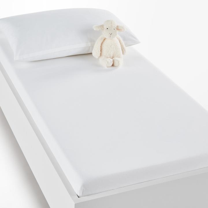 Blanc, Blanc