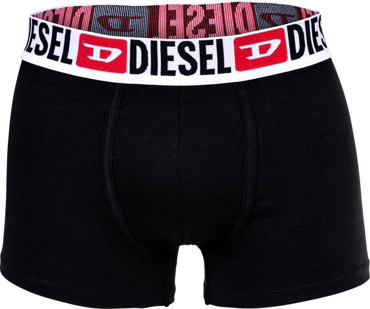 Produktbild Diesel Umbx-Damienfivepack (M, 5er Pack)
