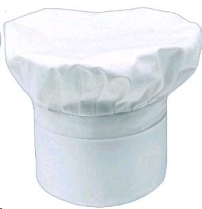 Image du produit Kenwood Prospero KHC29.A0SI (1000 W)