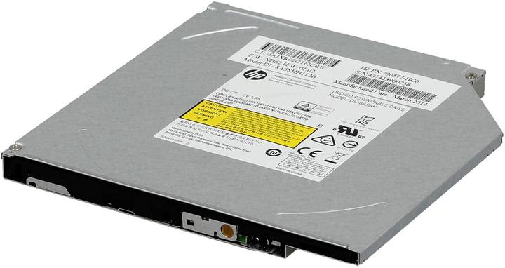 Produktbild HP Drv DVD Rw dl Fx (DVD Laufwerk)