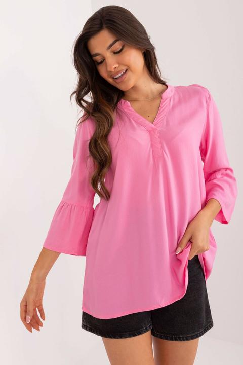 Image du produit Sublevel Blouse modèle (XXL)