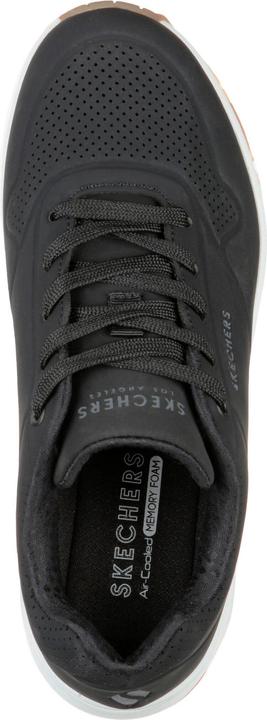 Produktbild Skechers Schnürschuhe (36)