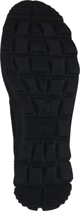 Produktbild Legero Novara GTX (39)