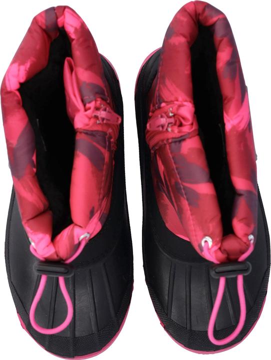 Image du produit CMP Campagnolo Sneewy (31)