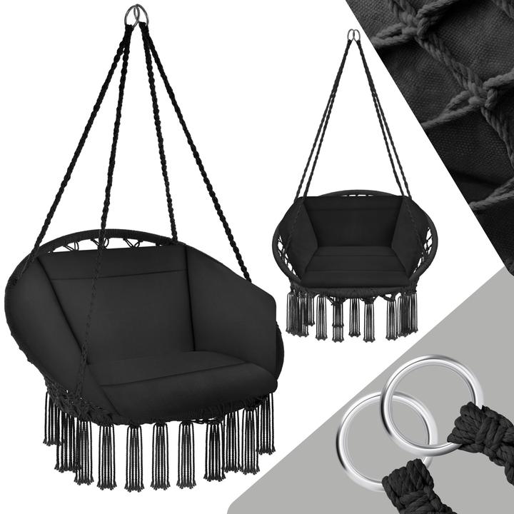 Produktbild tectake Grazia (100 kg)